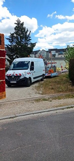 Dampierre Location (13).jpg